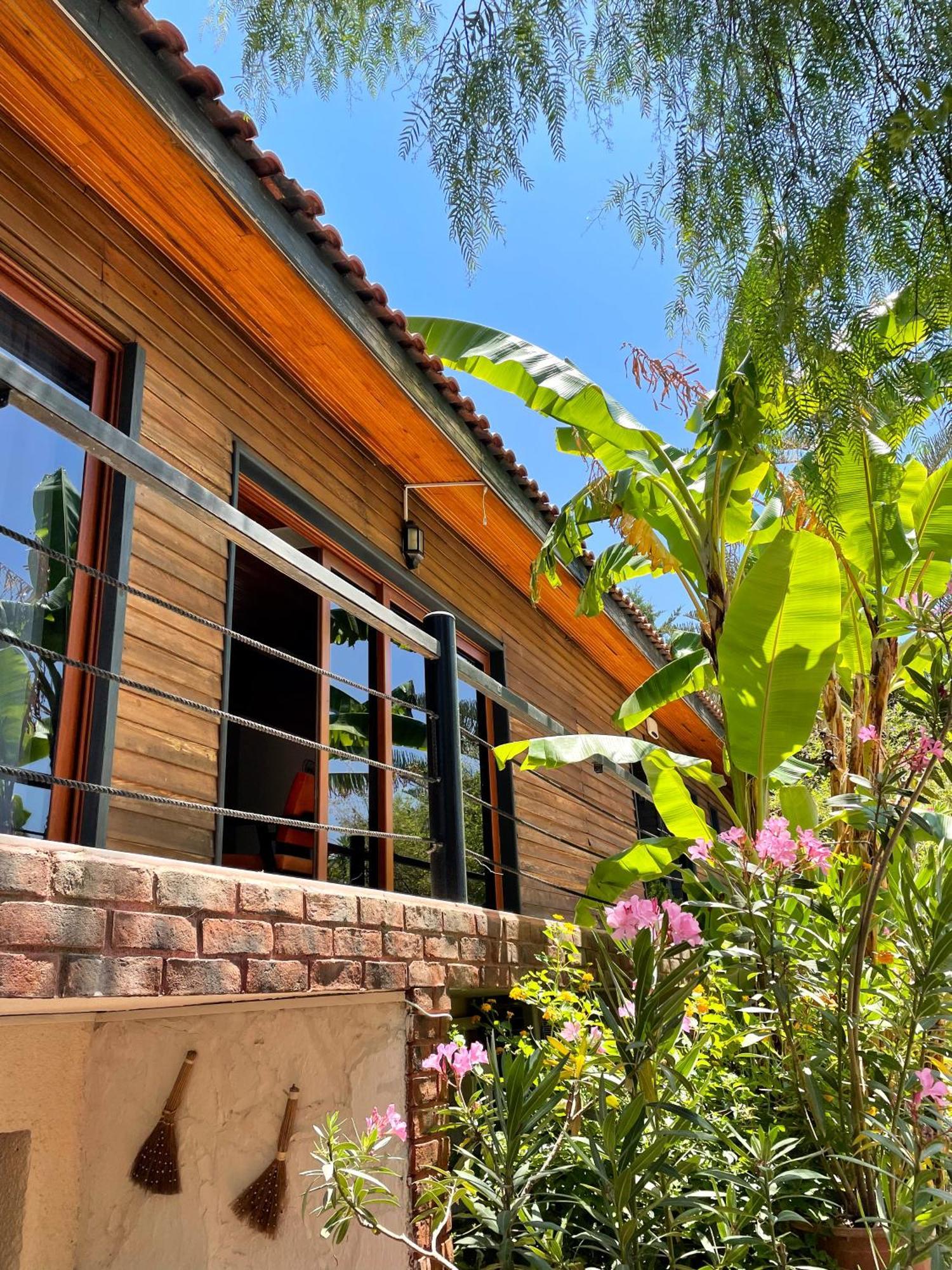 Ata Boutique Hotel Cesme Exterior photo